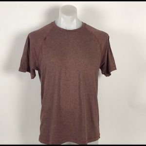 Rhone Reign men’s athletic shirt size L